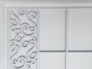 南昌集成鋁扣板-集成吊頂鋁扣板廠家分析鋁扣板市場怎么樣