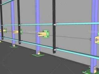 復合墻面鋁扣板-鋁扣板批發廠家帶你長知識