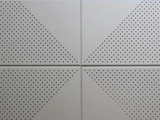 韶關(guān)鋁扣板建材-韶關(guān)鋁扣板廠家