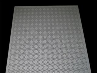 集成吊頂板價格表-集成吊頂燈怎么換