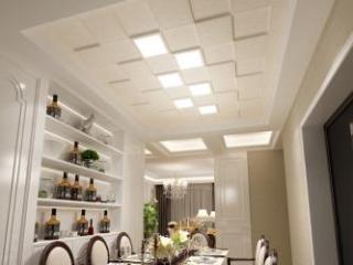 家裝全屋集成吊頂-家裝吊頂選擇無從下手