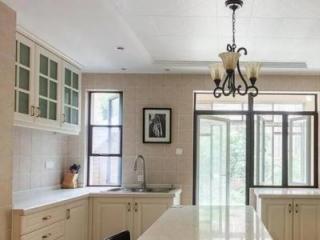 鋁扣板吊頂性價比好-鋁扣板吊頂用什么龍骨好