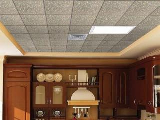 嘉興集成鋁扣板批發-鋁扣板批發廠家來回答