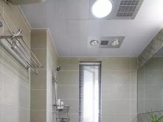 農(nóng)村用鋁扣板吊頂-鋁質(zhì)吊頂天花板的優(yōu)點(diǎn)是什么