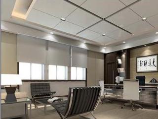 揭陽鋁扣板廠家-陽臺鋁扣板吊頂廠家