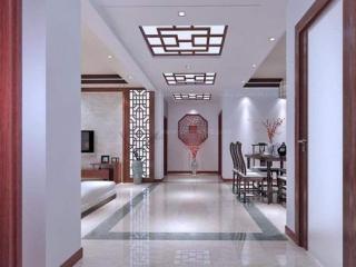 中式大板集成吊頂-集成吊頂怎么選購