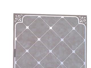 嘉興尚頂集成吊頂-集成吊頂鋁天花pK傳統(tǒng)天花吊頂?shù)膮^(qū)別