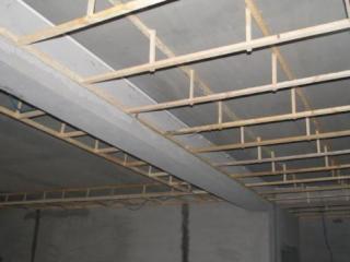 鋁扣板屬于什么種類-天花板吊頂有什么種類