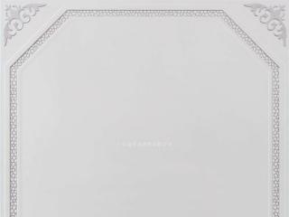 白色鋁扣板貼圖-大廳鋁扣板吊頂效果圖這樣裝