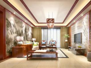 防水鋁扣板圖片-工裝鋁扣板廠家來揭秘