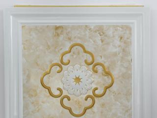 萬州集成吊頂批發(fā)-廣州鋁天花廠家來告訴你集成吊頂鋁扣板怎么拆