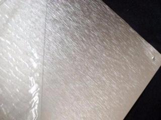 鋁扣板氧化-廚衛鋁扣板吊頂銹蝕到底是什么惹的禍