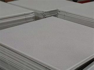 集成吊頂扣板廠-扣板集成吊頂