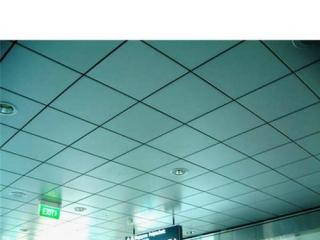 衛生間鋁扣板吊頂厚度-衛生間吊頂鋁扣板這樣選