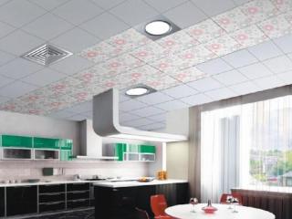 深圳鋁扣板批發(fā)-鋁扣板批發(fā)廠家問鋁扣板主要應(yīng)用區(qū)域大揭秘