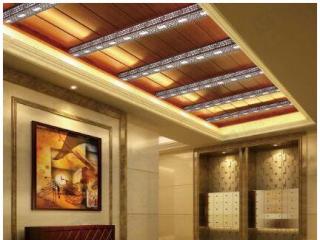 150600鋁扣板-鋁扣板批發價格