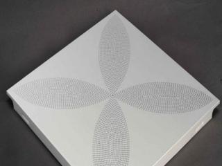 防火鋁扣板價格-鋁扣板和桑拿板那個貴