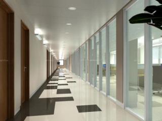 墻面鋁扣板一般什么材料-走廊適用什么鋁天花材料