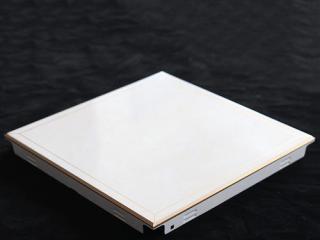 鋁扣板鋁料廠家-鋁扣板批發廠家說你得先搞清楚這些