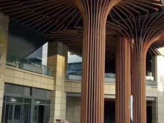 鋁裝飾鋁扣板-集成吊頂裝飾技巧你們學會了嗎