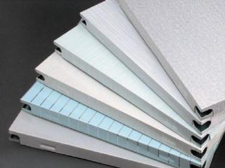 吊頂鋁扣板有限公司-辦公室鋁扣板吊頂廠家淺談辦公室鋁扣板吊頂特點及作用