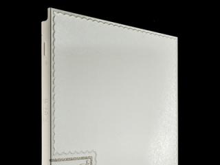 鋁合金扣板集成吊頂批發(fā)-鋁扣板批發(fā)廠家講講準(zhǔn)備鋁扣板吊頂?shù)倪@些事