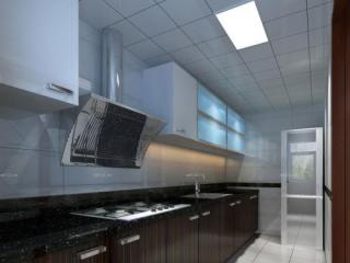 價格便宜的鋁扣板吊頂-鋁扣板吊頂安裝之安裝團隊這些事