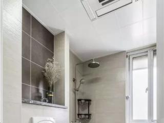 鋁扣板吊頂什么價(jià)-鋁扣板價(jià)格按什么計(jì)算