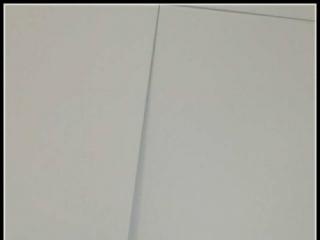 紅條鋁扣板-鋁扣板收邊條怎么固定