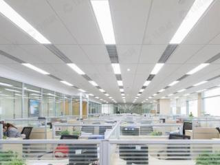 鋁扣板顏色選擇-吊頂顏色怎么選