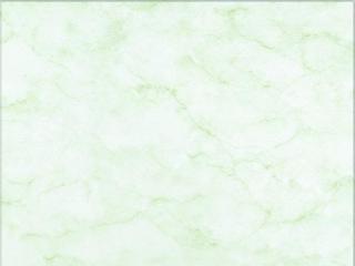 鋁扣板吊頂天花-想知道鋁條扣吊頂多少錢一平