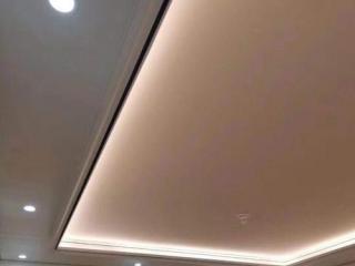 臥室用哪種鋁扣板-臥室鋁扣板吊頂廠家來總結