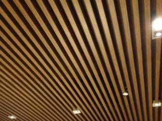 長沙鋁扣板廠家直銷-鋁扣板廠家直銷特點在哪里