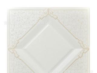 集成吊頂鋁扣板材料價格-集成吊頂價格差這么多