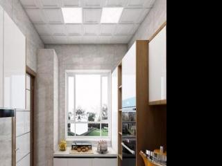 性價比好的鋁扣板吊頂-吊頂鋁扣板什么樣的好