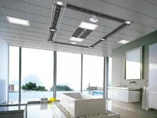 集成吊頂鋁扣板批發(fā)每平方米多少-聽鋁扣板批發(fā)廠家來分析