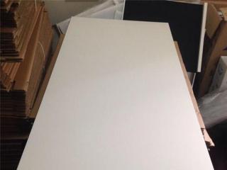 鋁扣板供應供應商-鋁方通廠家和鋁方通供應商的區(qū)別