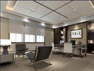 鋁扣板廠家聯系方式-中式鋁扣板吊頂效果圖