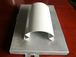 鋁扣板批發廠家直-鋁扣板批發到底要怎么找