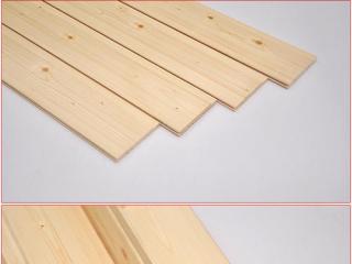 云杉鋁扣板-穿孔鋁扣板區別