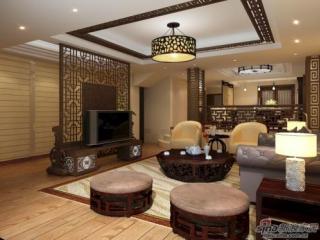 吊頂的鋁扣板一平方米費用-想用300×300的鋁扣板吊頂