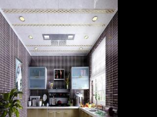 鋁扣板家裝價格-300x300鋁扣板一平方價格多少