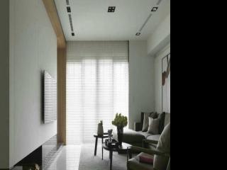 室內墻面裝飾鋁扣板-室內鋁扣板廠家總結如下