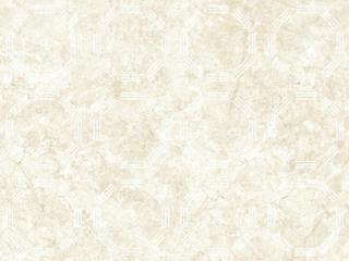 仿古鋁扣板吊頂-簡歐式吊頂的特性