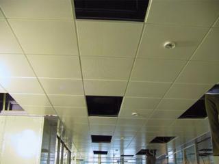 天花鋁扣板規格-鋁扣板吊頂規格