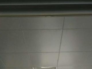 鋁扣板大概是多少錢-二級鋁扣板吊頂多少錢一平