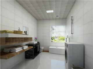 新河集成吊頂批發-集成吊頂安裝的色彩搭配三大法則