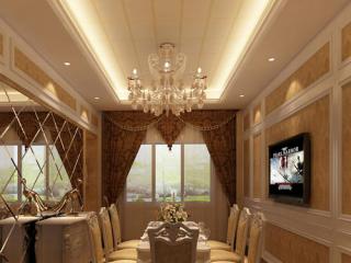 酒店廚房集成吊頂-工程鋁扣板廠家之酒店鋁扣板吊頂行不行