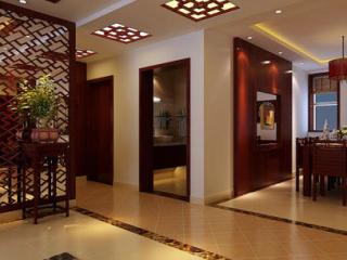 坡頂房集成吊頂-洗手間安裝集成吊頂的好處