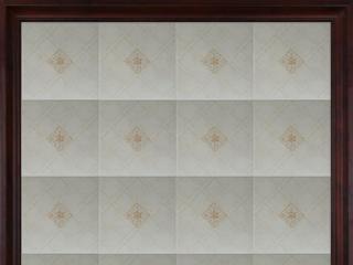 鋁扣板集成吊頂的批發廠家-鋁扣板批發廠家在哪里才能找到